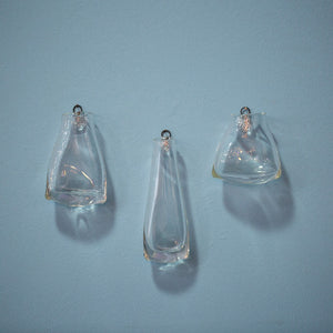 Pocket Vases