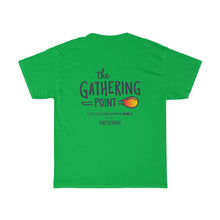 The Gathering Point GA Tee